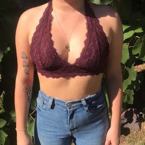 Bralette
